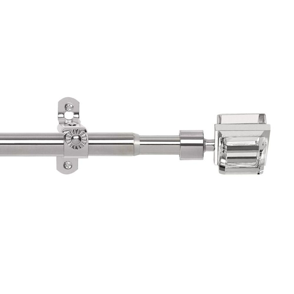 Ergode Royale Decorative Rod & Finial Donna 28-48